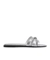 Dior Or 30m Slide In Silver