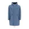 Dior Outerwear Jacket