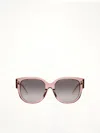 Dior Pacific B2f 40d255 Sunglasses