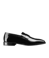 Dior Palmarès Loafer In Multi