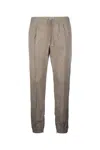 Dior Pantaloni In 101