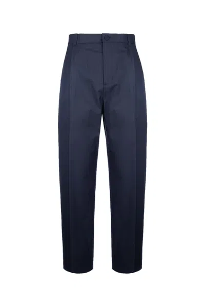 Dior Pantaloni In 540
