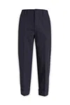Dior Pantaloni In 888