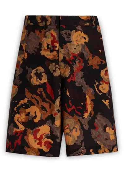 Dior Pants