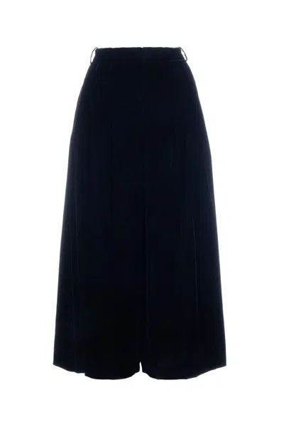 Dior Pants