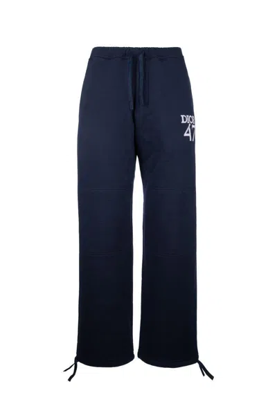 Dior Pantaloni