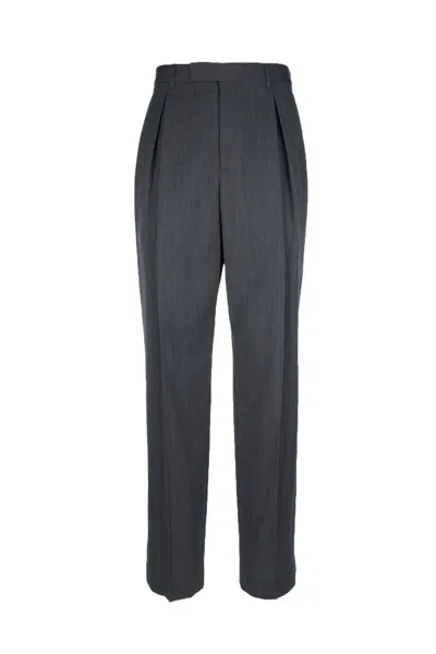 Dior Pants