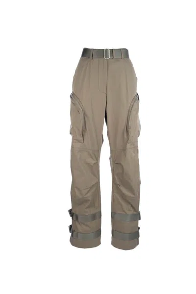 Dior Pants