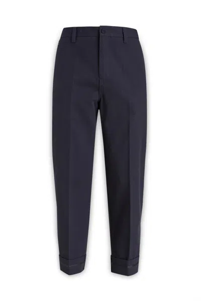Dior Pants In 888