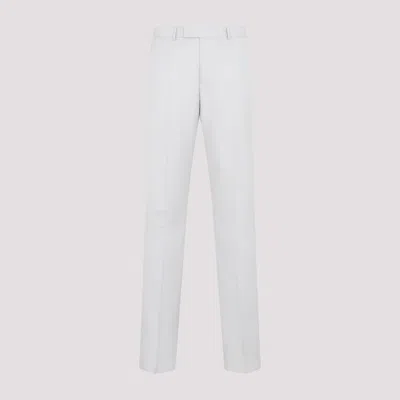 DIOR PANTS