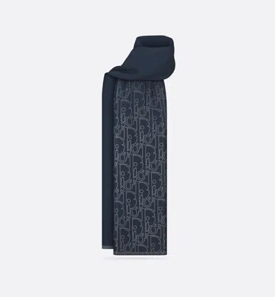 Dior Paph Accessories In Blue
