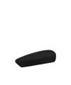 Dior Paris Beret In Black
