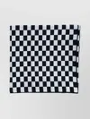 Dior Patterned Scarves & Foulards