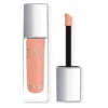 Dior Peachy Forever Glow Maximizer 11ml