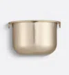 Dior Prestige La Creme Texture Fine Refill 1.7 Oz.