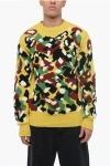 Dior Sweaters