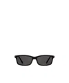 Dior Petit Cd S1i In Black