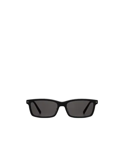 Dior Petit Cd S1i In Black