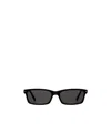 Dior Petit Cd S1i In Black