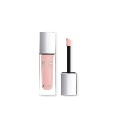 Dior Pink Forever Glow Maximiser 11ml