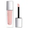 Dior Pink Forever Glow Maximizer 11ml