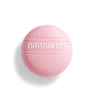 Dior Pink Le Baume Limited Edition Revitalising Mlti-use Body, Lips And Hand Cream