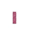 Dior Miss  Mini Miss Parfum Case Pink