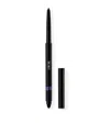 DIOR PLAN DE PARIS COLLECTION DIORSHOW 24H STYLO WATERPROOF EYELINER