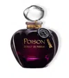 Dior Poison Extrait De Parfum