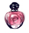 Dior Poison Girl Eau De Parfum