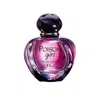 DIOR POISON GIRL EAU DE TOILETTE,79957175