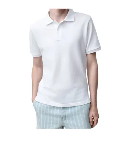 Dior Polo Shirt With  Embroidery, Regular Fit In Animal Print