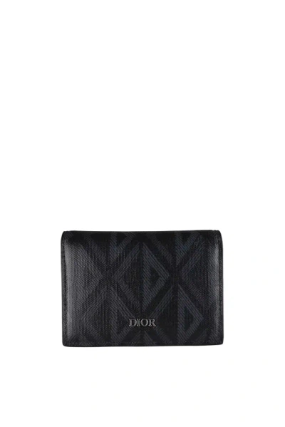 Dior Portfolio In Multi