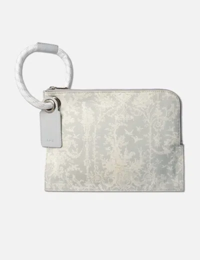 Dior Pouch