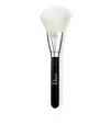 Dior Powder Brush N°14