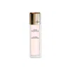Dior Prestige Essence De Rose Cream 150ml