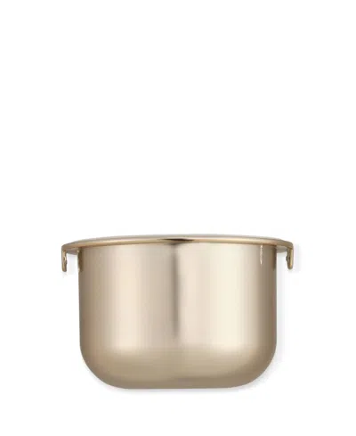 Dior Prestige La Creme Lumiere Brightening & Revitalizing Cream Refill, 1.7 Oz. In No Color