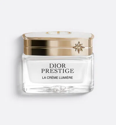 Dior Intensive Repairing Brightening Cream