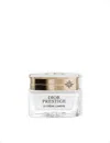 Dior Prestige La Créme Lumiére Moisturiser 50ml