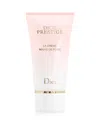 Dior La Creme Mains De Rose Hand Cream, 1.7 Oz.