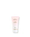 Dior Prestige La Creme Mains De Rose Hand Cream, 1.7 Oz. In No Color