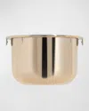 Dior 1.7 Oz. Prestige La Creme Texture Essentielle Refill