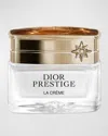 DIOR PRESTIGE LA CREME TEXTURE ESSENTIELLE, 0.5 OZ.