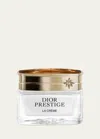 Dior Prestige La Creme Texture Essentielle, 1.7 Oz.