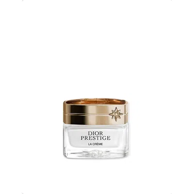 Dior Prestige La Crème Texture Essentielle Cream