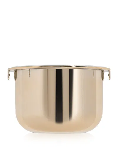 Dior Prestige La Creme Texture Essentielle Refill 1.7 Oz.