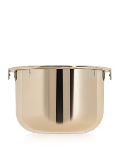 Dior 1.7 Oz. Prestige La Creme Texture Essentielle Refill In White