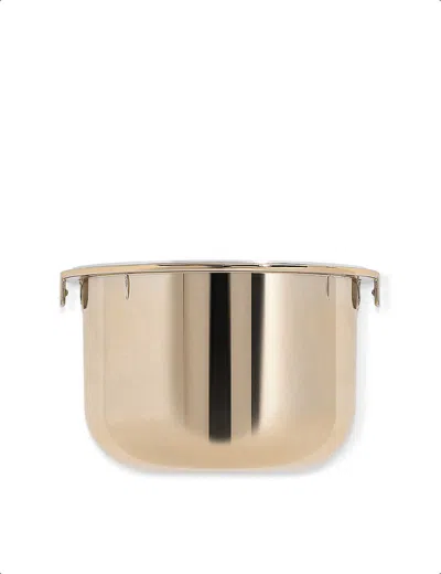 Dior 1.7 Oz. Prestige La Creme Texture Essentielle Refill In White