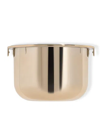 Dior 1.7 Oz. Prestige La Creme Texture Essentielle Refill In White