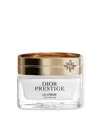 Dior Prestige La Creme Texture Fine, 1.7 Oz. In No Color